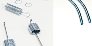 Appliances Springs