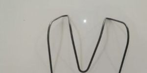 Mattress Wire Spring