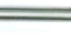 Spring Tummy Trimmer