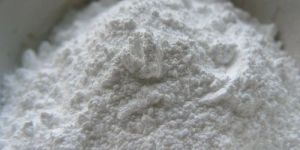 Sodium Benzoate
