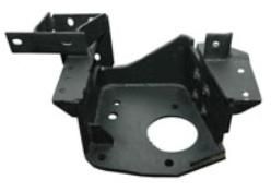 Steering Gear Box Mountings