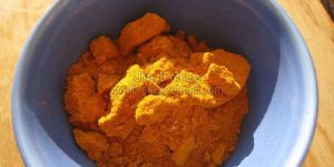 Curcumin 95%