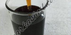Additive Engine Oil