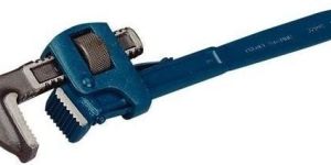 Wrenches