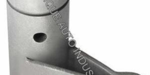 Hydraulic Pump Oscillator