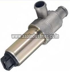 Air Control Valve