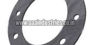 Asbestos Gaskets