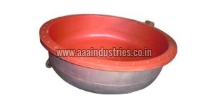 PFA Coating Services