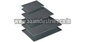 PTFE Food Grade Coated Sheets