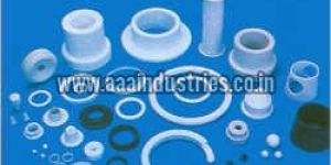 PTFE Moulded Products
