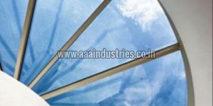 Pvdf Coating Services