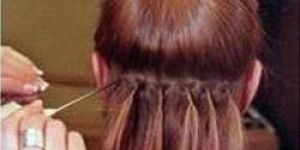 Body Wave Hair Extensions