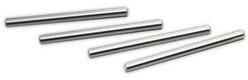 Measuring Pins