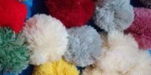 Home Textile Fabrics