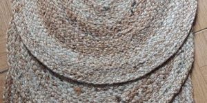 Jute Rugs