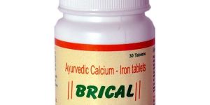 Brical Tablets