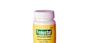 Fenustat Tablets