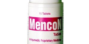 Mencon Tablets