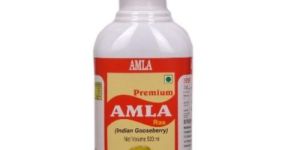 Premium Amla Ras