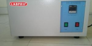 COD Digestion Apparatus