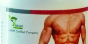 Fitness - Plus Tablets