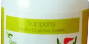 Liver-Fit Plus Tablets