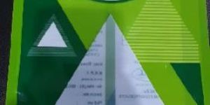 Noodle Packing Pouch