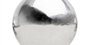 Stainless Steel Solid Ball