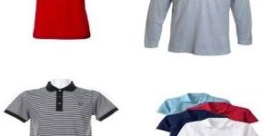 Mens Organic Clothes