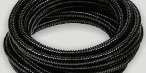 Polyamide Flexible Conduits