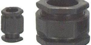 Straight Cable Glands
