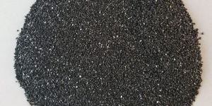 Aluminium Oxide Grit