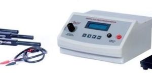 Electro Convulsometer