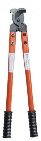 Hand Opreated Cable Cutter