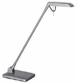 Electrical LED Light