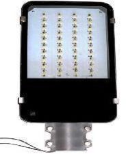 LED Street Light