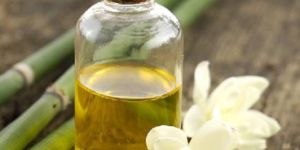 Tube Rose Essential Oil