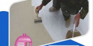 Polycote Wh Waterproof Polymer