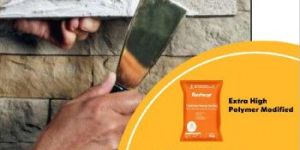 TERATILE PROLIX WHITE Tile Adhesives