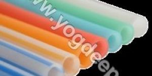 HDPE Tubing