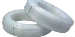 LDPE Tubing