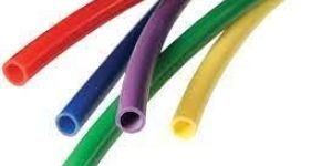 Heat Shrinkable Tubings