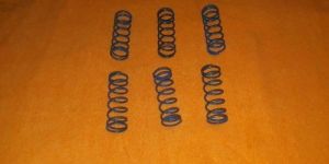 Clutch Spring Set