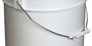 Bio Fertilizer Bucket