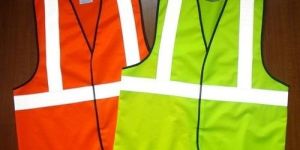 Road Safety Products