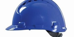 Safety Helmet