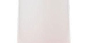 Poultry Chick Drinker