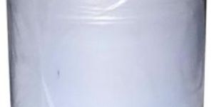 LLDPE Rolls