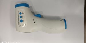 Infrared Thermometer