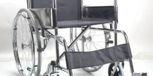 Manual Wheelchair